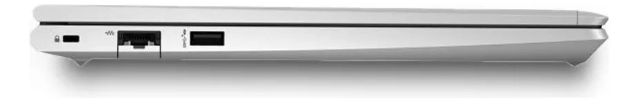 Hp Probook 440 G8 16gb de ram, 256 gb disco (Reacondicionado)