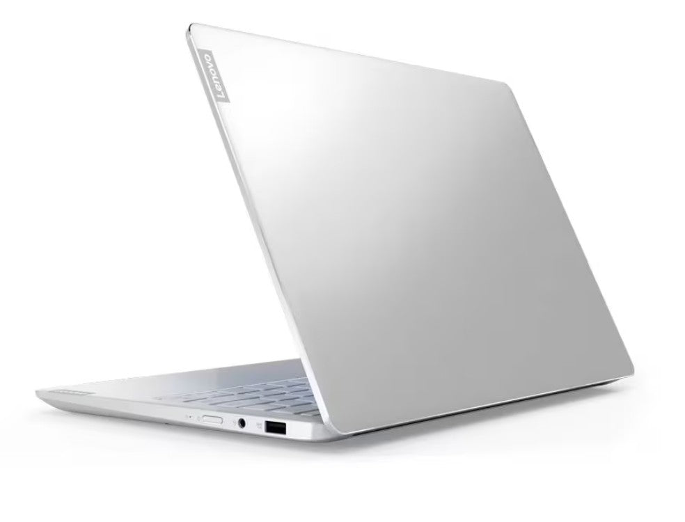 Notebook Lenovo Ideapad S540-13IML i5 10ma 16gb RAM 512gb (Reacondicionado)