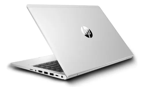 Hp Probook 440 G8 16gb de ram, 256 gb disco (Reacondicionado)