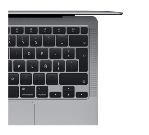 MacBook Air (13" 2020) M1, 8GB, SSD 256GB (Nuevo)
