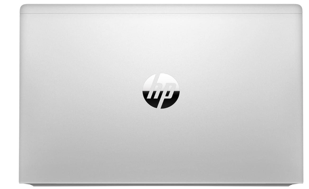 Hp Probook 440 G8 i5 11th 16gb ram, 256 gb m2 (Reacondicionado)