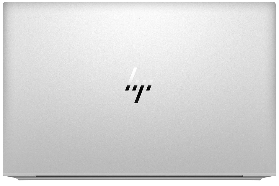 Hp Elitebook 840 G7 i5 10th 16gb ram, 256 gb m2 (Reacondicionado)