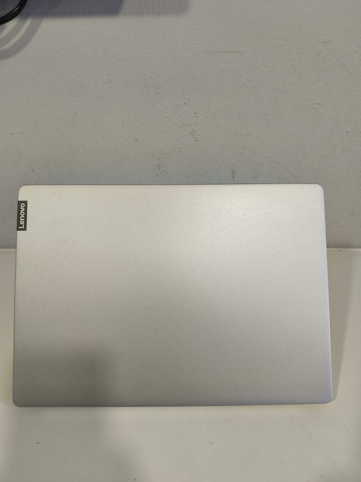 Notebook Lenovo Ideapad S540-13IML i5 10ma 16gb RAM 512gb (Reacondicionado)