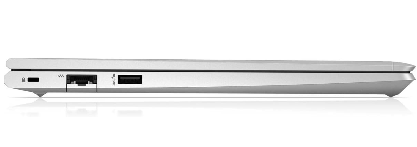 Hp Probook 440 G8 i5 11th 16gb ram, 256 gb m2 (Reacondicionado)