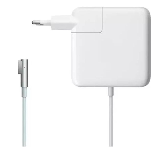 Cargador Apple Magsafe 1 60w