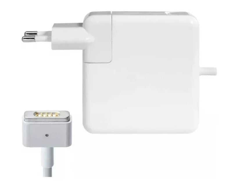 Cargador Apple Magsafe 2 45w