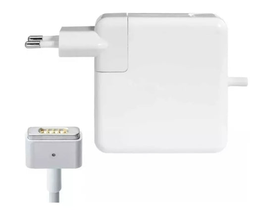 Cargador Apple Magsafe 2 45w