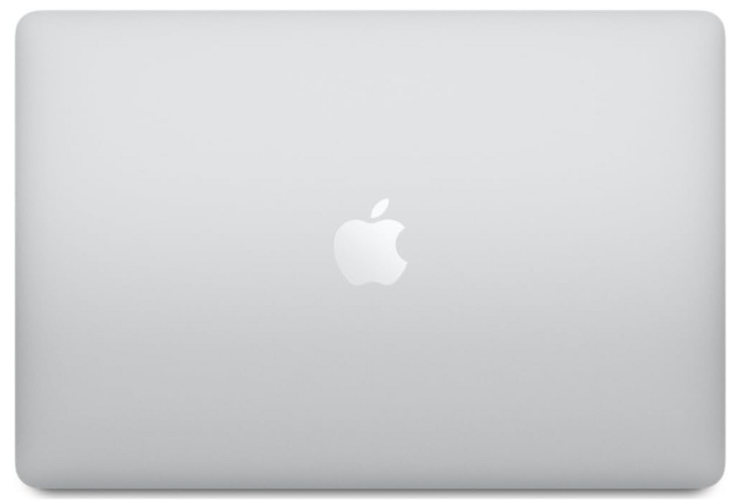 Macbook Air 13.3 pulgadas 2020 M1 8gb ram 256gb (Reacondicionado)