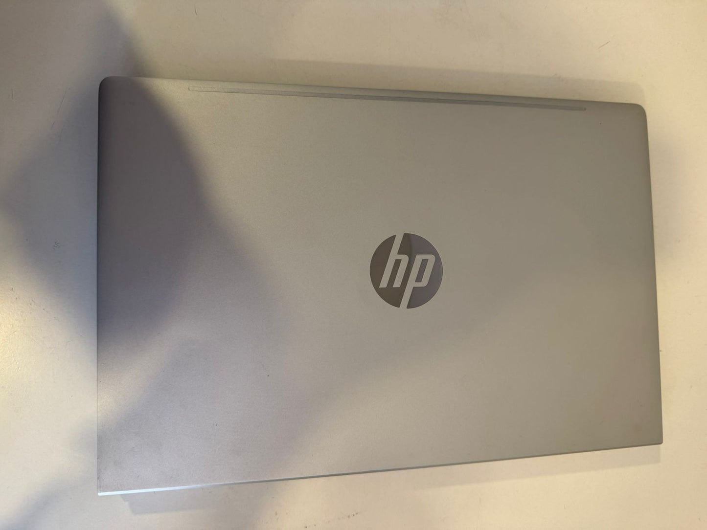 HP Probook 440 G8 i7 11th 16gb ram 256gb m2 (Reacondicionado)