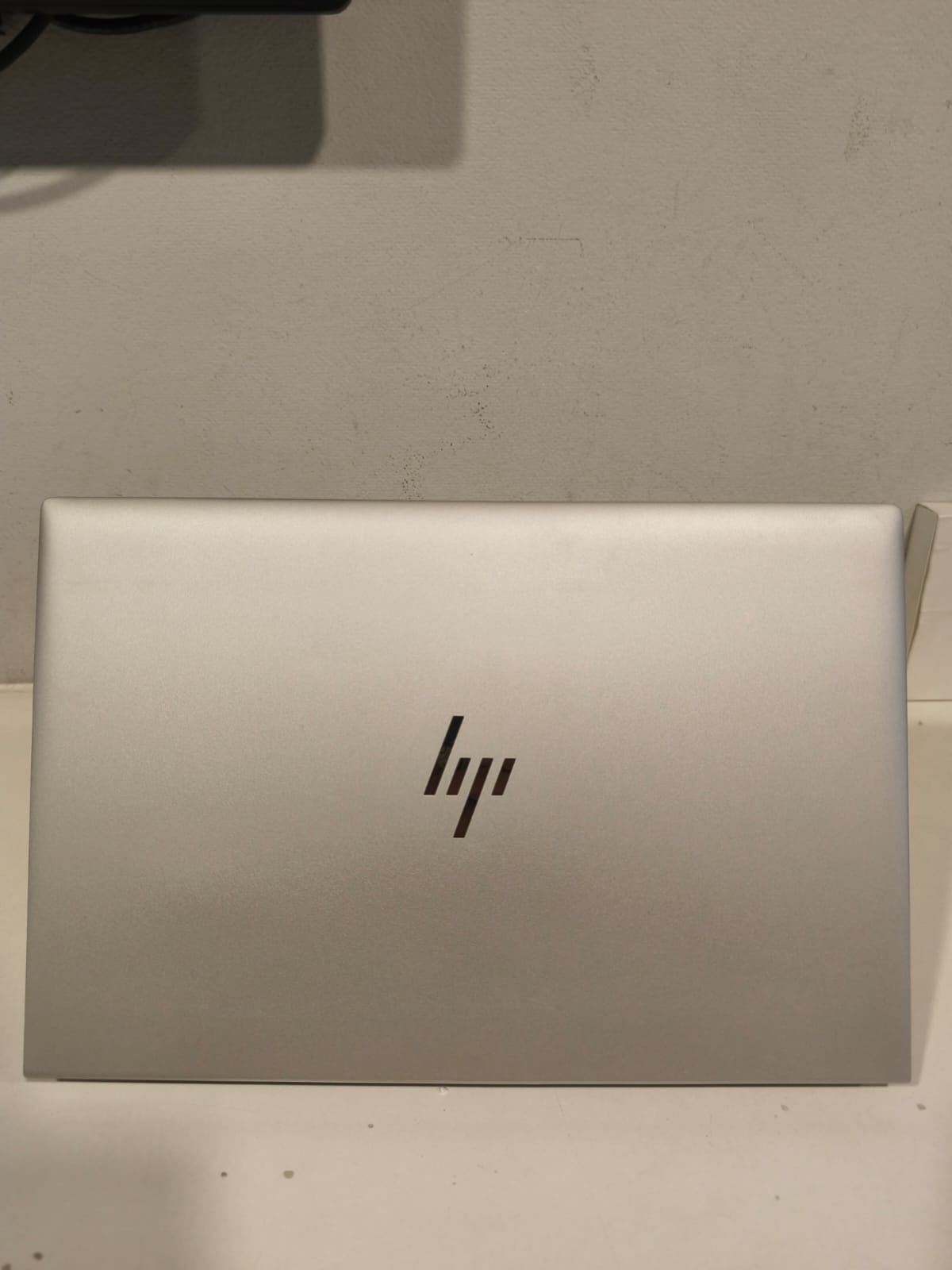 Hp Elitebook 840 G7 i5 10th 16gb ram, 256 gb m2 (Reacondicionado)