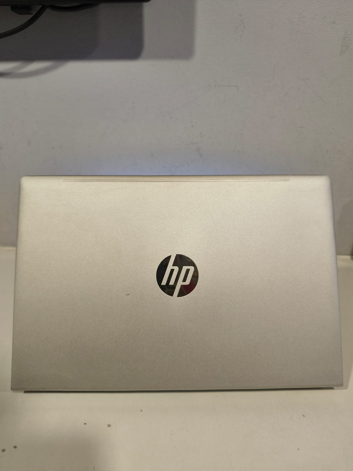Hp Probook 440 G8 i5 11th 16gb ram, 256 gb m2 (Reacondicionado)