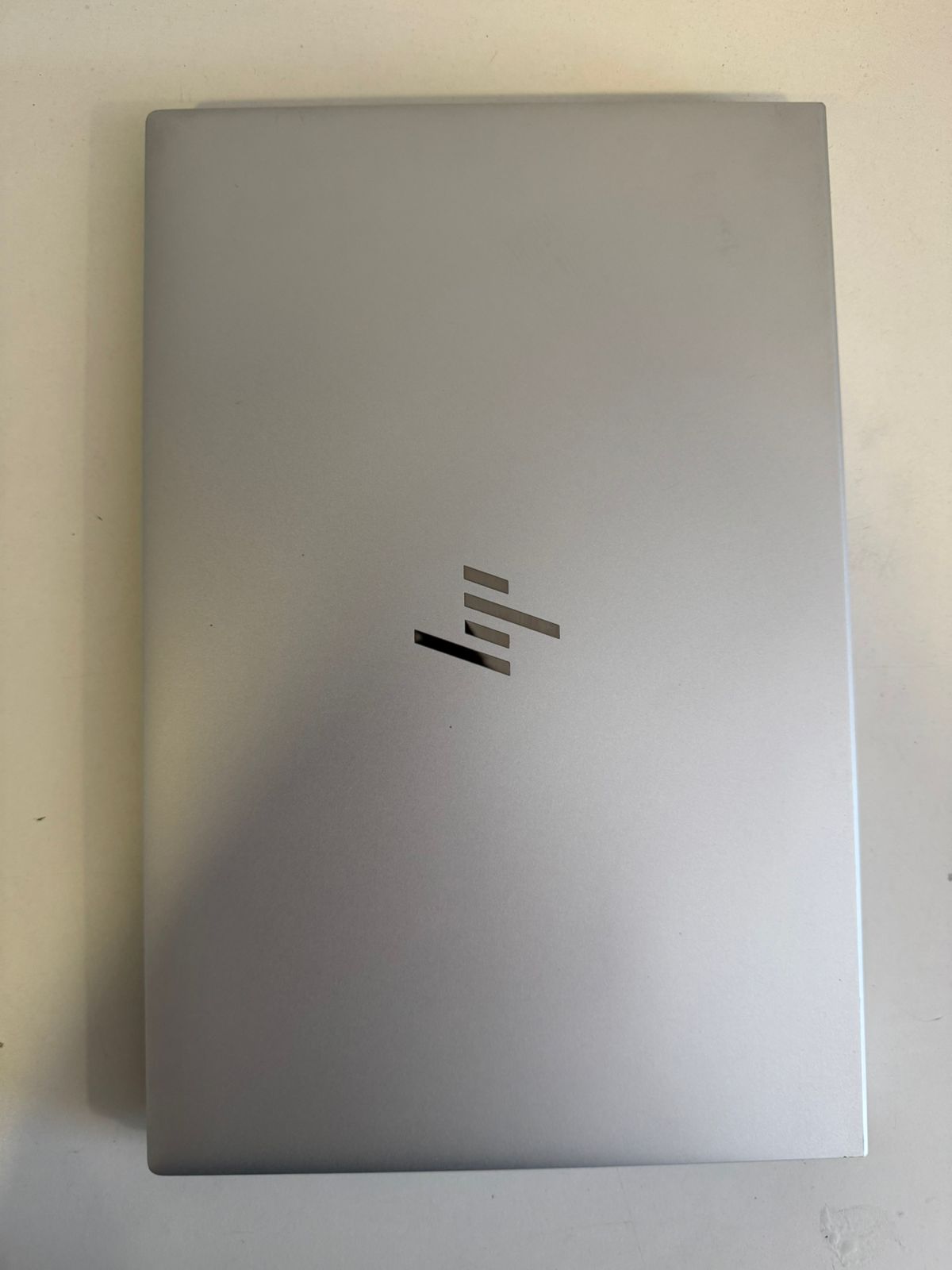 Hp Elitebook 840 G7 i5 10th 16gb ram, 512gb m2 (Reacondicionado)