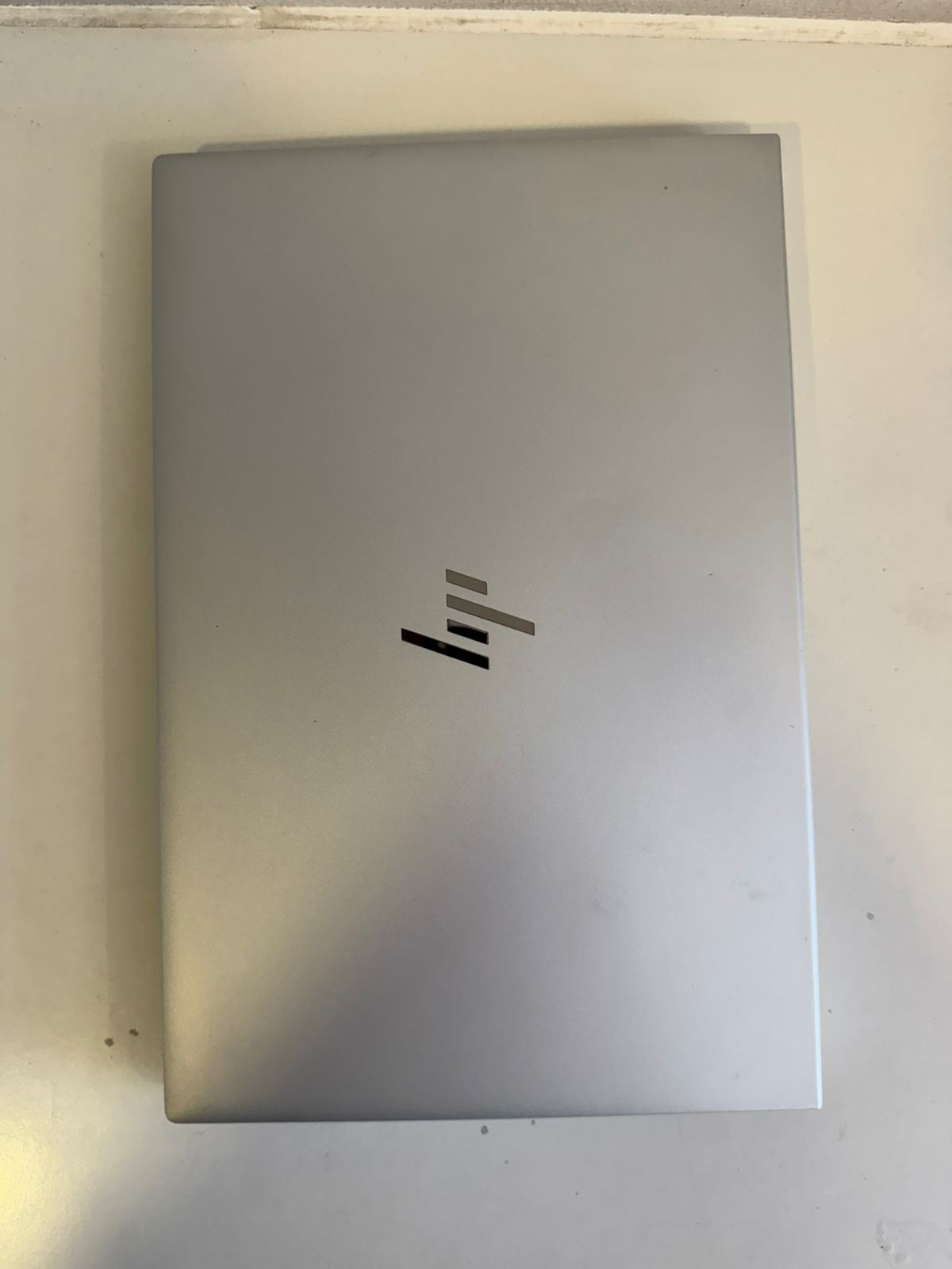 Hp Elitebook 840 G7 i5 10th 16gb ram, 256 gb m2 (Reacondicionado)