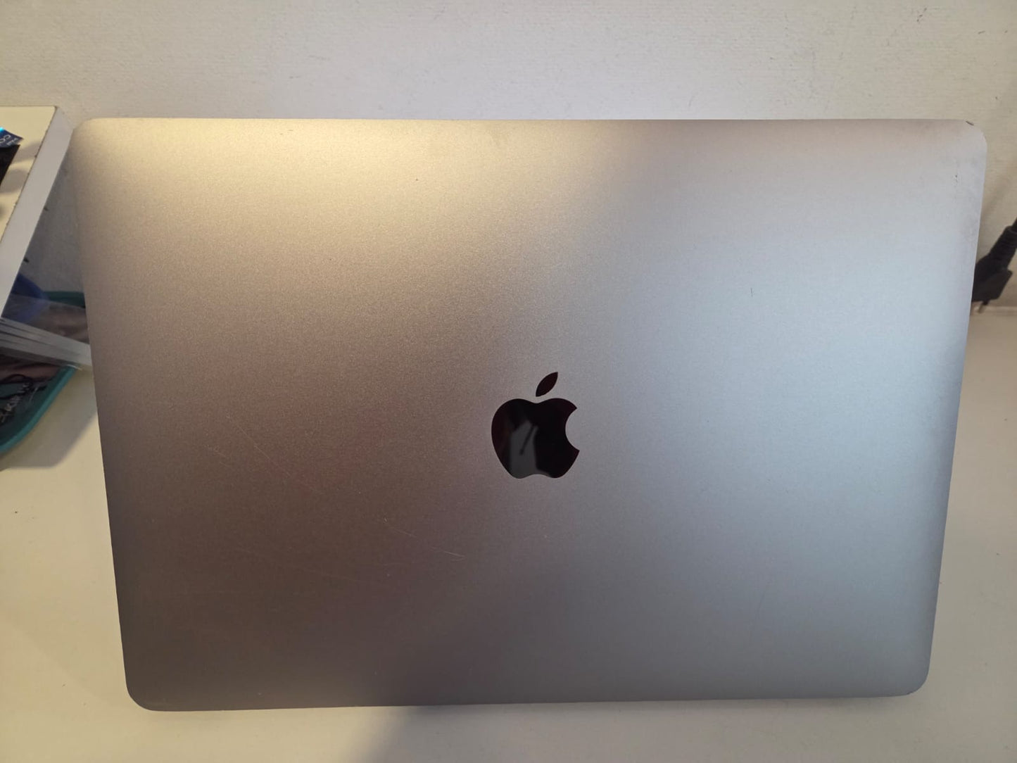 Macbook Air 13.3 pulgadas 2018 Intel i5 8gb ram 256gb (Reacondicionado)