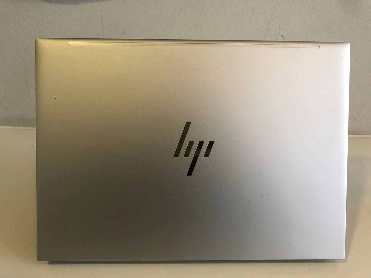 Notebook HP Probook 845 G10 AMD Ryzen 5 Pro 16GB RAM 512GB SSD (Reacondicionado)