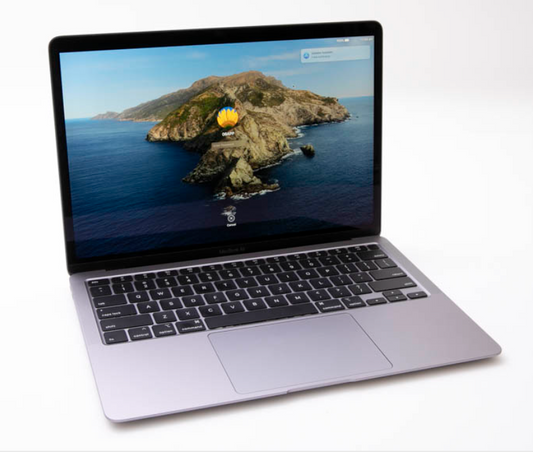 Pantalla A2179 para Macbook Air (consultar stock)