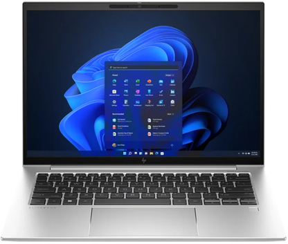 Notebook HP Probook 845 G10 AMD Ryzen 5 Pro 16GB RAM 512GB SSD (Reacondicionado)