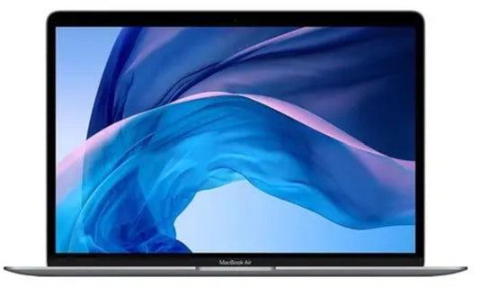 Macbook Air 13.3 pulgadas 2018 Intel i5 8gb ram 256gb (Reacondicionado)