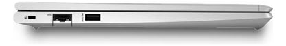 Hp Probook 440 G8 16gb de ram, 256 gb disco (Reacondicionado)