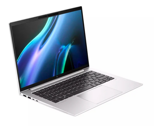 Notebook HP Elitebook 840 G10 Intel Core i7 13th Gen 16GB RAM 512GB SSD (Reacondicionado)
