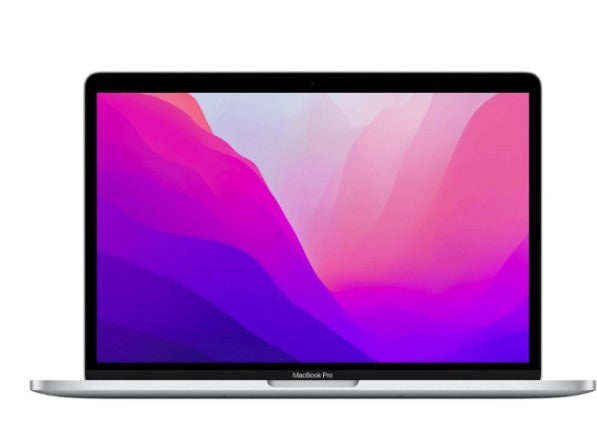 MacBook Pro (15.6" 2016) i7 , 16GB, SSD 512GB (Usado)