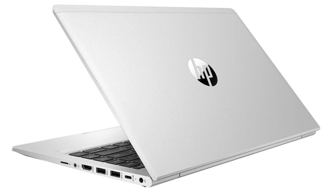 Hp Probook 440 G8 i5 11th 16gb ram, 256 gb m2 (Reacondicionado)