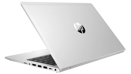 Hp Probook 440 G8 i5 11th 16gb ram, 256 gb m2 (Reacondicionado)