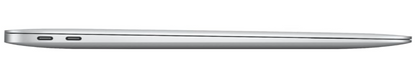 Macbook Air 13.3 pulgadas 2020 M1 8gb ram 256gb (Reacondicionado)