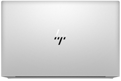 Hp Elitebook 840 G7 i5 10th 16gb ram, 512gb m2 (Reacondicionado)