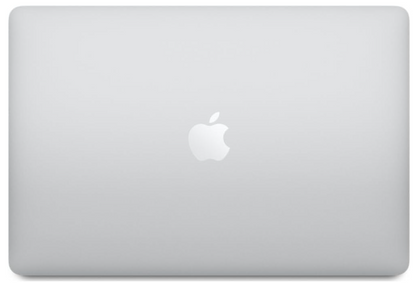 Macbook Air 13.3 pulgadas 2020 M1 8gb ram 256gb (Reacondicionado)