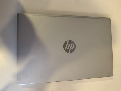 HP Probook 440 G8 i7 11th 16gb ram 256gb m2 (Reacondicionado)