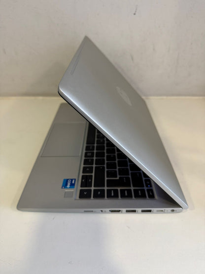 HP Probook 440 G8 i7 11th 16gb ram 256gb m2 (Reacondicionado)