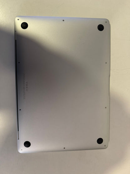 Macbook Air 13.3 pulgadas 2020 M1 8gb ram 256gb (Reacondicionado)