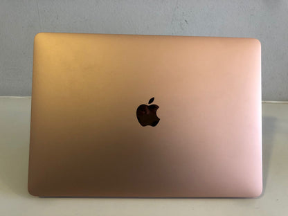 Macbook Air 13.3 pulgadas 2020 M1 8gb Ram 250GB (Reacondicionado)