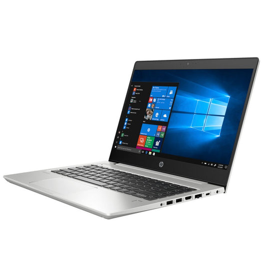 Hp Probook 445 G8 Ryzen 5 8gb 500 gb (Reacondicionado)