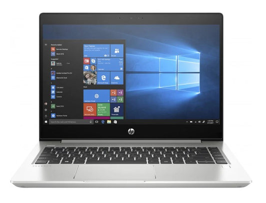 Hp Probook 440 G8 16gb de ram, 256 gb disco (Reacondicionado)