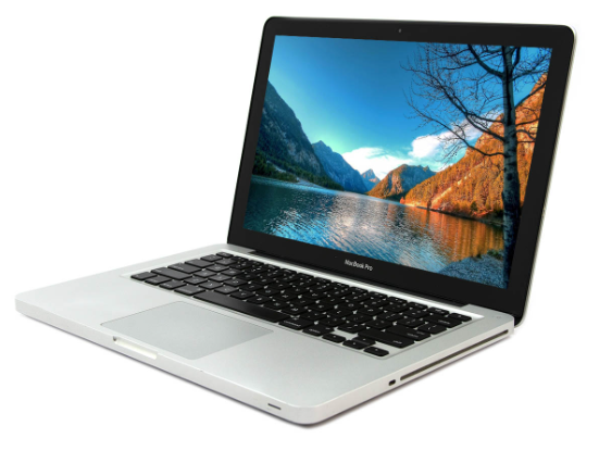 Pantalla A1278 para Macbook Pro (consultar stock)